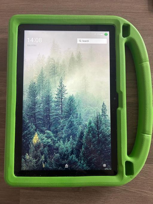 Buy & Sell Wickford Basildon - Photos for Amazon Fire HD 10 (13th edition)