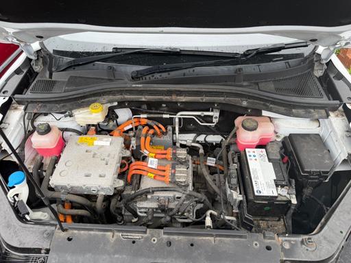 Buy & Sell Birchills Walsall - Photos for Mg zs