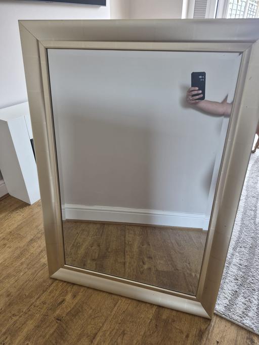 Buy & Sell Woodsetton Dudley - Photos for Mirror