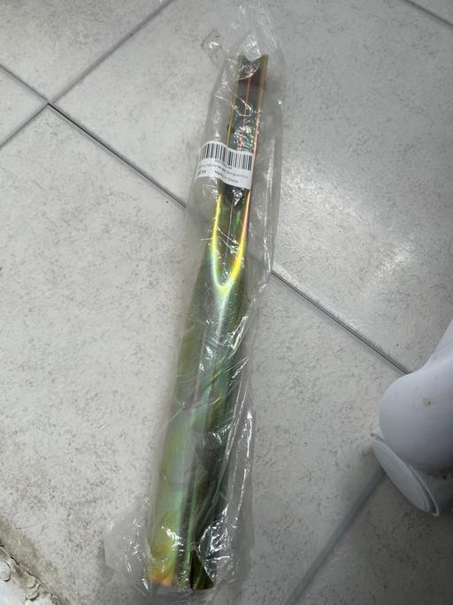 Buy & Sell Tyseley Birmingham - Photos for Washing line spike