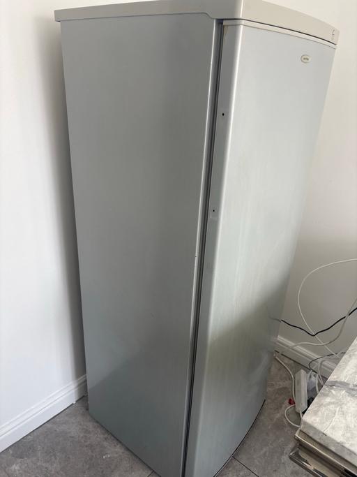 Buy & Sell Burngreave Sheffield - Photos for FREE FREE TALL OLD STYLE FREEZER