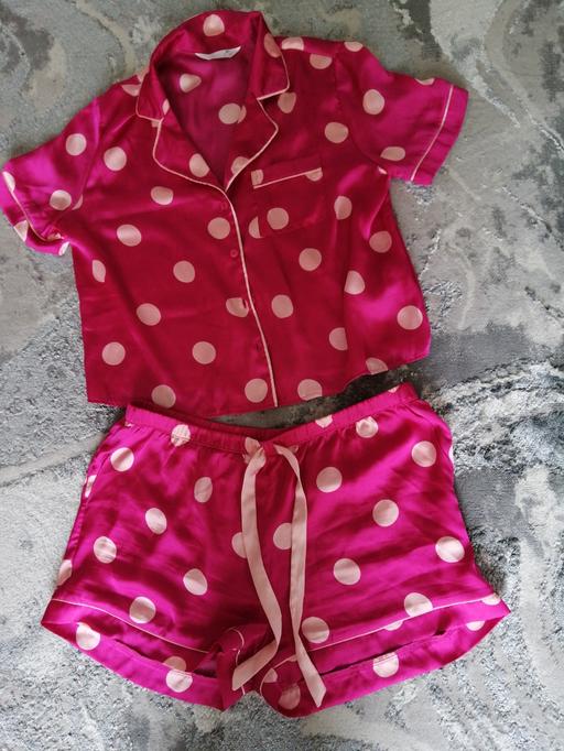 Buy & Sell Wednesfield Wolverhampton - Photos for ladies size *12/14 *