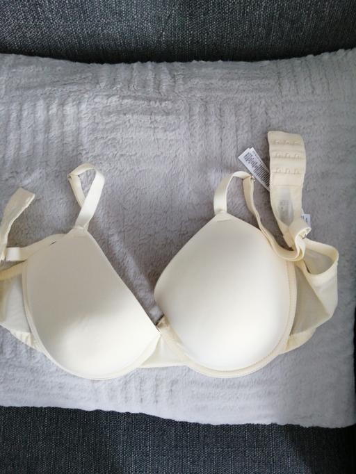 Buy & Sell Wednesfield Wolverhampton - Photos for ladies Bra size *36DD