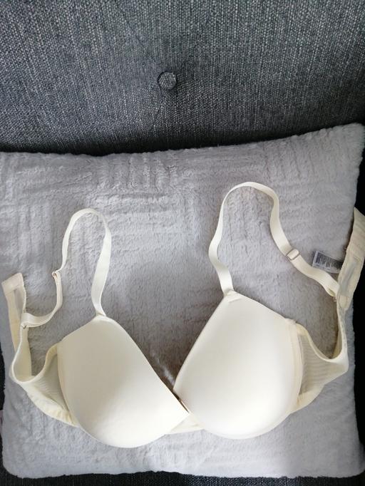 Buy & Sell Wednesfield Wolverhampton - Photos for ladies Bra size *36DD*