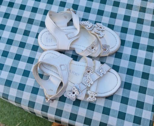 Buy & Sell Iwade Swale - Photos for Girls sandals