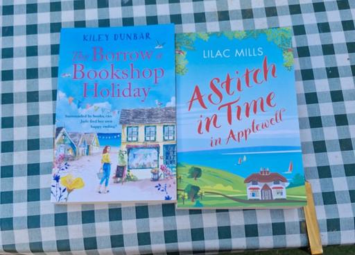 Buy & Sell Iwade Swale - Photos for Book bundle