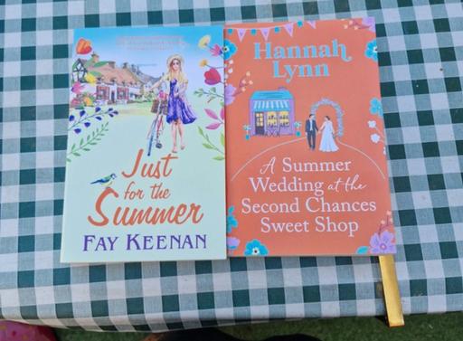 Buy & Sell Iwade Swale - Photos for Book bundle