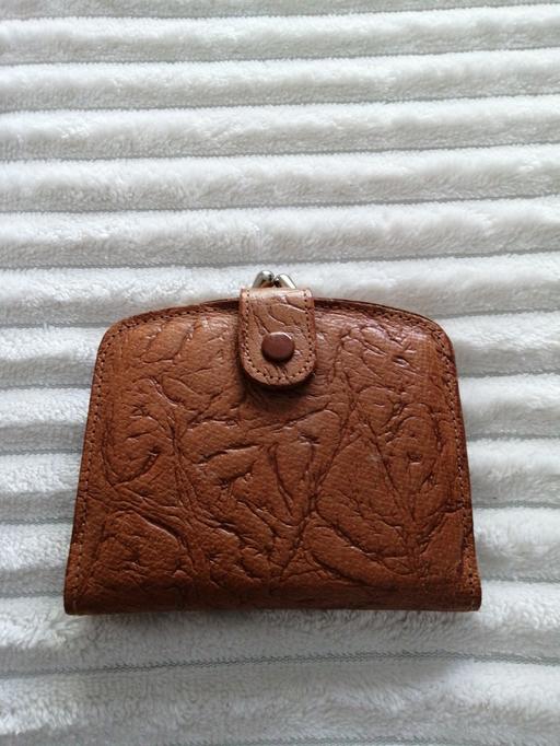 Buy & Sell Wednesfield Wolverhampton - Photos for ladies purse