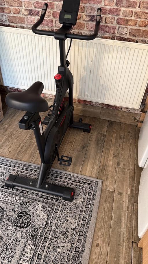 Buy & Sell Hall Green Birmingham - Photos for Exercise Bike