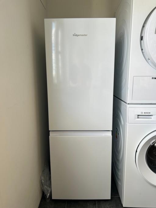 Buy & Sell Romford Barking and Dagenham - Photos for Good as new fridge