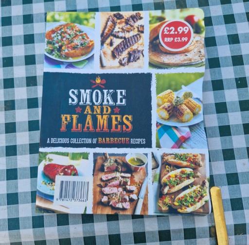 Buy & Sell Iwade Swale - Photos for Cookbooks