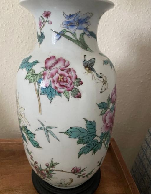 Buy & Sell Dipford Somerset - Photos for Lamps