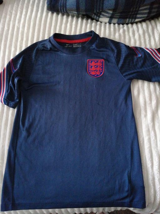 Buy & Sell Wednesfield Wolverhampton - Photos for Boys size 12/13 yrs couple little pulls