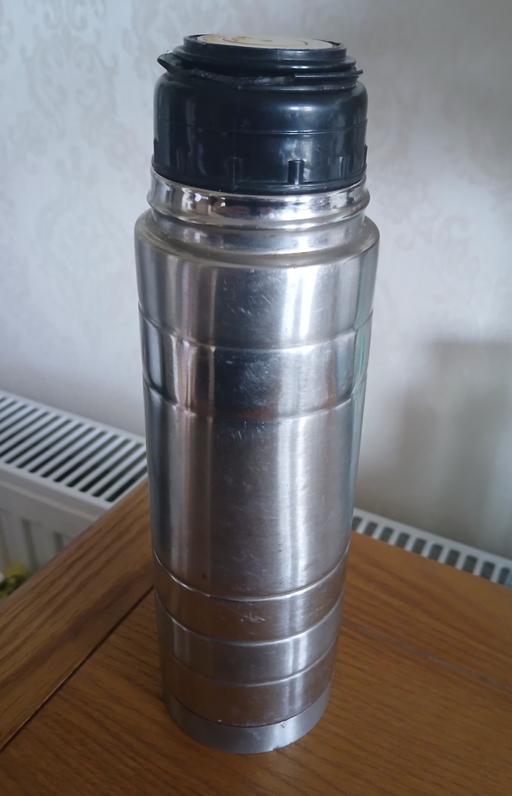 Buy & Sell Beeston Broxtowe - Photos for Flask )