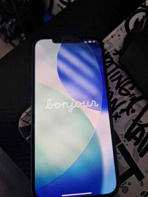 Buy & Sell Sandwell West Midlands - Photos for iphone 12 pro max