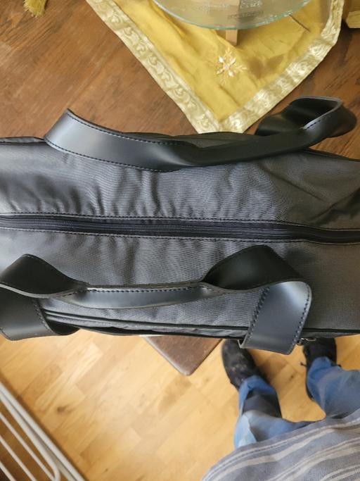 Buy & Sell Shooter`s Hill South East London - Photos for bag