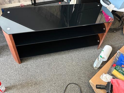 Buy & Sell Great Wyrley South Staffordshire - Photos for tv unit