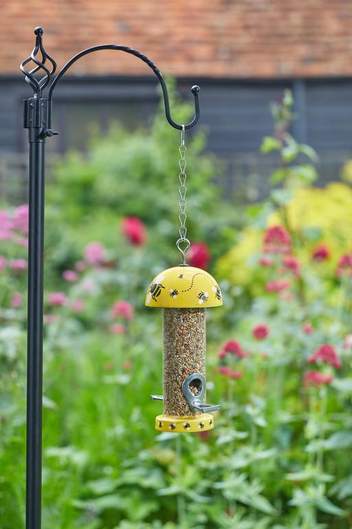 Buy & Sell Sidcup Bexley - Photos for Bee Design Bird Seed Feeder