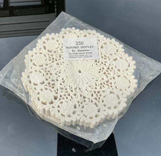 Buy & Sell Hextable Sevenoaks - Photos for Paper doyley’s