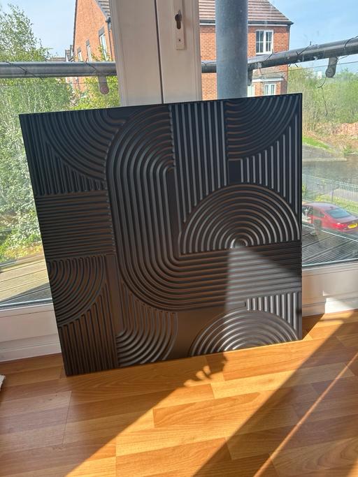 Buy & Sell Premier Business Park Walsall - Photos for Picture