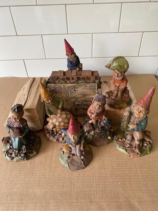 Buy & Sell Bodicote Cherwell - Photos for Home and Garden