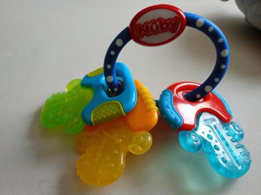 Buy & Sell Horncastle East Lindsey - Photos for 50p CLEARANCE SALE ITEM