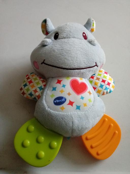 Buy & Sell Horncastle East Lindsey - Photos for 50p CLEARANCE SALE ITEM