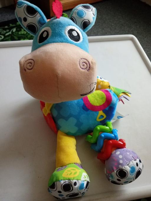 Buy & Sell Horncastle East Lindsey - Photos for 50p CLEARANCE SALE ITEM