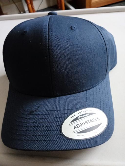 Buy & Sell Horncastle East Lindsey - Photos for 50p CLEARANCE SALE ITEM