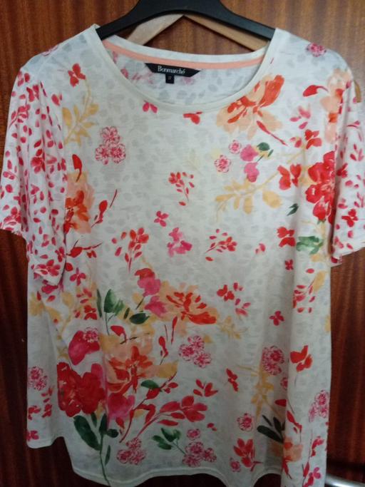 Buy & Sell Horncastle East Lindsey - Photos for 50p CLEARANCE SALE ITEM