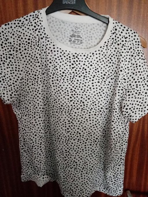 Buy & Sell Horncastle East Lindsey - Photos for 50p CLEARANCE SALE ITEM