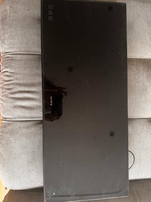 Buy & Sell Ealing Broadway West London - Photos for Sony sound bar