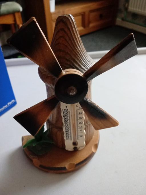 Buy & Sell Horncastle East Lindsey - Photos for 9