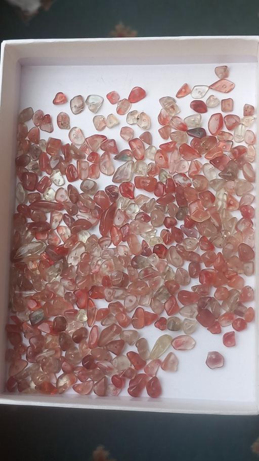Buy & Sell Lyppard Woodgreen Worcester - Photos for beads-gemstones