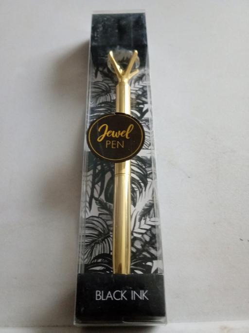 Buy & Sell Horncastle East Lindsey - Photos for 50p CLEARANCE SALE ITEM