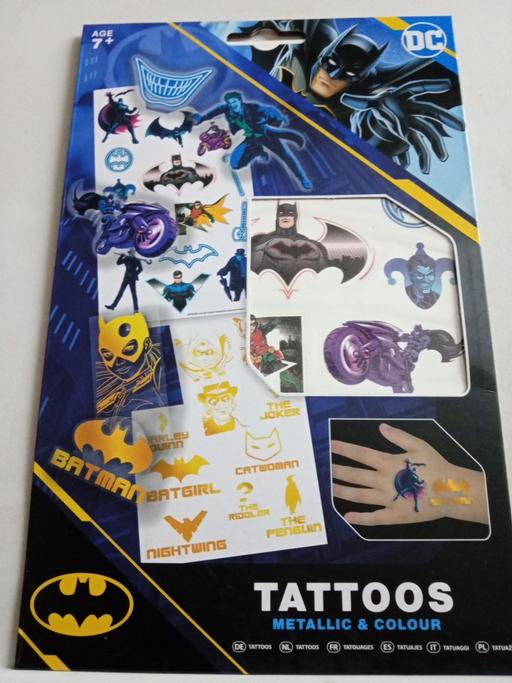 Buy & Sell Horncastle East Lindsey - Photos for 50p CLEARANCE SALE ITEM