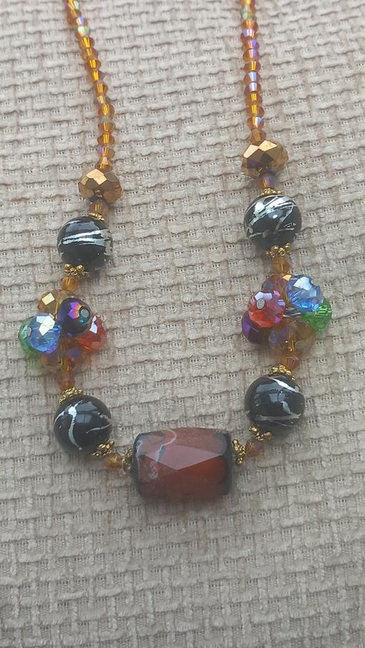 Buy & Sell Lyppard Woodgreen Worcester - Photos for beads