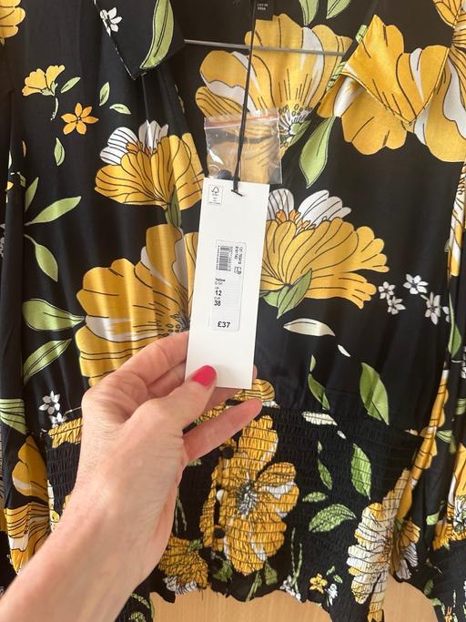 Buy & Sell Liverpool Sefton - Photos for Ladies river island blouse