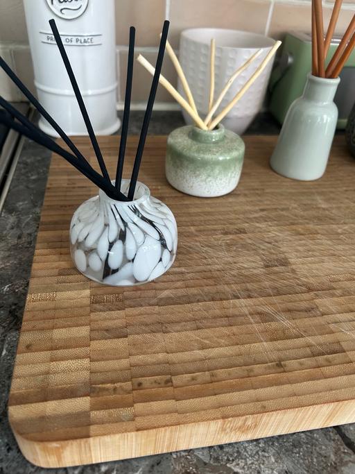 Buy & Sell Stourbridge Dudley - Photos for Diffusers and pots