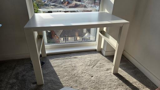 Buy & Sell Pamber Green Basingstoke and Deane - Photos for Ikea Pahl Kids Adjustable Desk