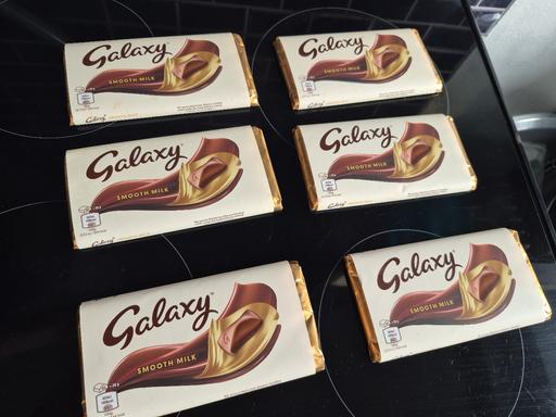 Buy & Sell Chinbrook South East London - Photos for £1 bar new