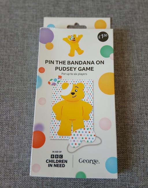 Buy & Sell Bradley Fold Trading Estate Bury - Photos for Game New