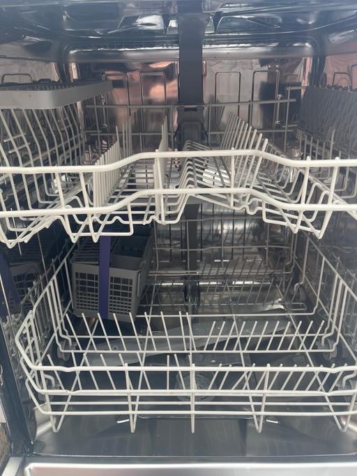 Buy & Sell Ward End Birmingham - Photos for Beko Dishwasher