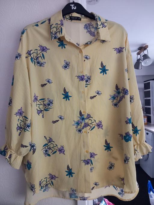 Buy & Sell Stannington Sheffield - Photos for ladies top