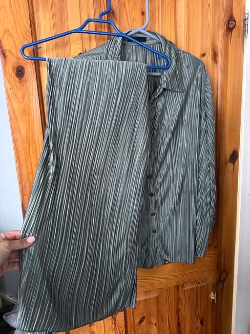 Buy & Sell Sparkbrook Birmingham - Photos for 2 piece co ord