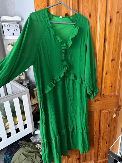 Buy & Sell Sparkbrook Birmingham - Photos for Dress
