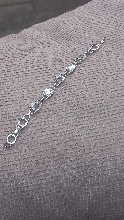 Buy & Sell Berkeley Alford Worcester - Photos for bracelet