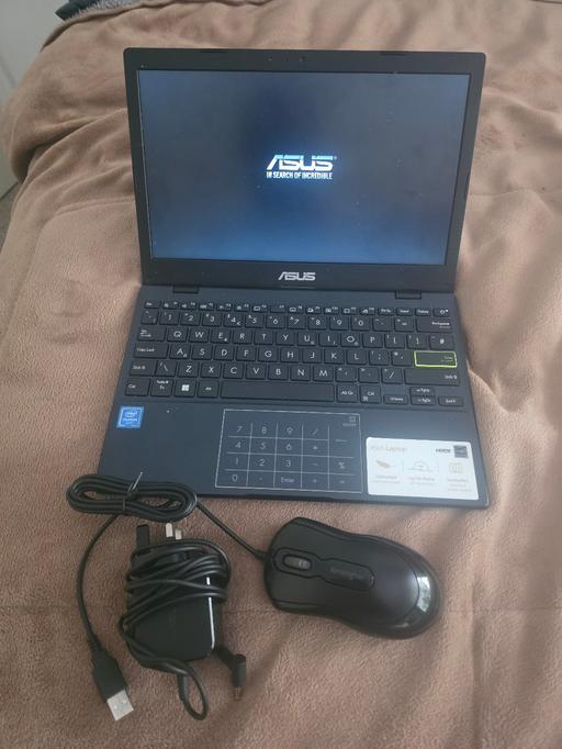 Buy & Sell Woodsetton Dudley - Photos for laptop