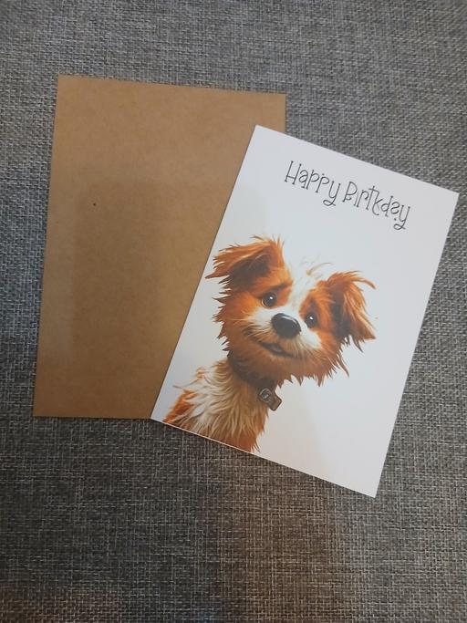 courses Bradley Fold Trading Estate Bury - Photos for Birthday Card New