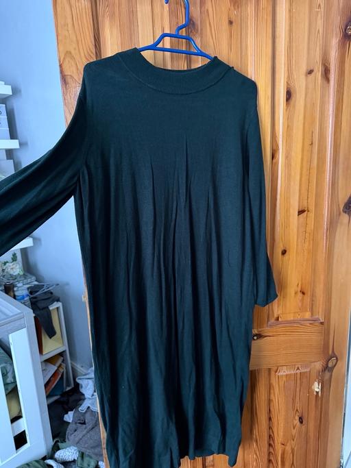 Buy & Sell Sparkbrook Birmingham - Photos for TU dress